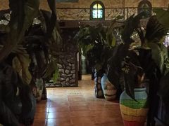 -凯撒城堡西餐厅(颐和国际店)