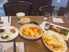-天山传奇新疆菜(SKLP店)