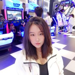 -涩谷· Hair Salon