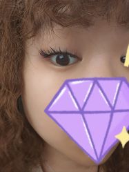 -爱空间美睫健康美甲