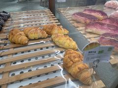 -奈雪的茶(新天地广场PRO店)