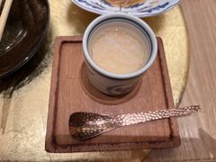 -鮨政·Omakase(港汇恒隆广场店)
