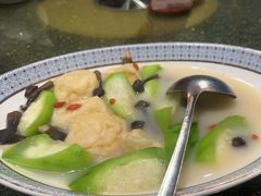 -顺轩海鲜火锅酒家
