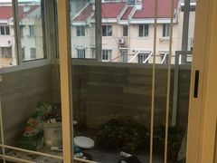 -富轩全屋门窗(浦江红星美凯龙店)