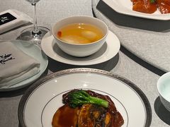 -逸道(益丰·外滩源店)