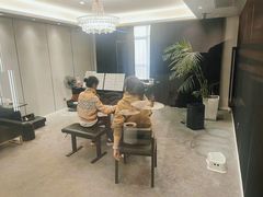-Melody Mentor音乐私教馆(朝外·悠唐店)