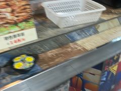 -石岐乳鸽村(南海第三分店)