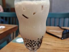 -小泉居(水坑尾店 )