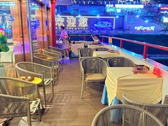 -重庆两江夜游-交运系列