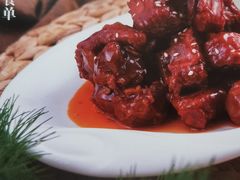 -19号私房菜(云南路店)