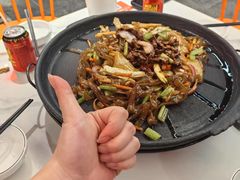 -一烙锅(友谊店)