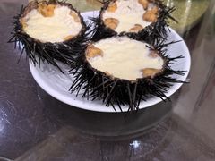 -抹直口特色菜馆(一店)