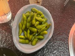 -京炭铜锅涮肉·羊蝎子·羊肉炉(保利·时光里店)