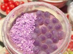 -赵美丽重庆火锅(西安直营总店)