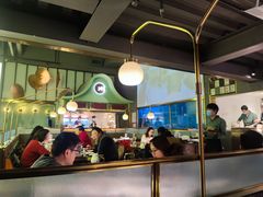 -顺峰顺水顺德菜(龙华店)