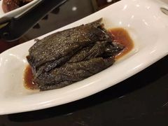 -新南华大酒店(长寿店)