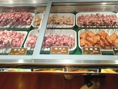 -小时候2013(瀚新店)