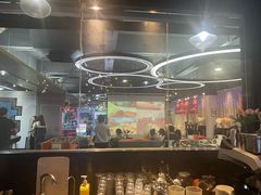 -CIAO·团建聚餐·生日派对轰趴馆(福田店)