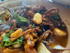 -王家大院·南京菜(湛江路总店)