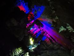 -陶祖圣境风景区