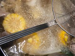 -海珠新都荟城光荟(海珠店)