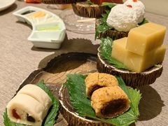-花家怡园(四合院总店)