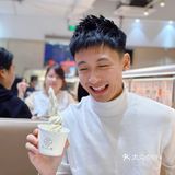 龙华这家高品质东南亚自助餐我是真吃回本了！哈哈哈