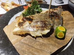 -石葵(锦业时代店)