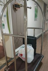 -菁幼月子会所(儿童医院店)