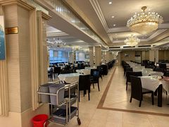 -美林大浴场(奥体中心店)