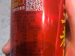 -7017浙菜•建德味(中财店)