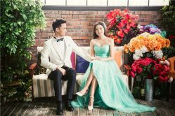 点击看大图 -韩国艺匠ARTIZ STUDIO(博览中心店)