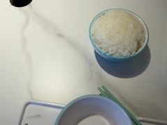 -江边城外烤全鱼(世茂广场店)