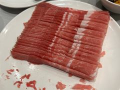 -东来顺饭庄(apm总店)