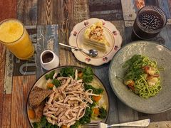 -HAPPEN(江川东路店)