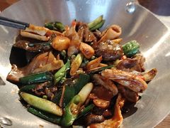 -春梅里卤鹅馆·47年老字号(中山路店)