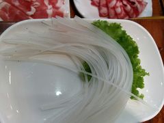 -邵汇大虾(大东门店)