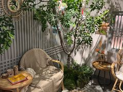 -春熙小馆(乘风庄店)