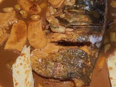 -銘悦阁烤鸭店