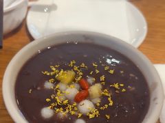 -花悦豆香