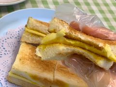 -赏饮·WILL TEA
