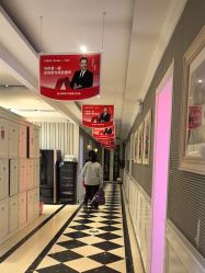 -爱儿美儿童摄影(五路居花园别墅店)
