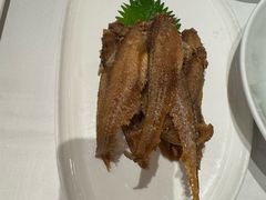 -老吉士(环贸iapm店)