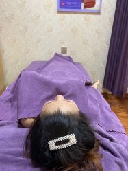 -诗安国际产后健康管理中心