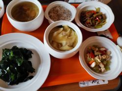 点击看大图 -重庆安琪儿妇产医院-妇幼保健联盟医院
