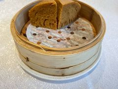 -星河湾半岛酒店-真粤中餐厅