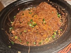 -9家湘菜(上南路店)