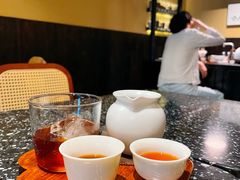 -灶咖KITCHEN