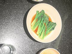 -杭儿风餐厅(来福士店)