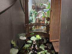 -邈墨茶馆(凤起路店)